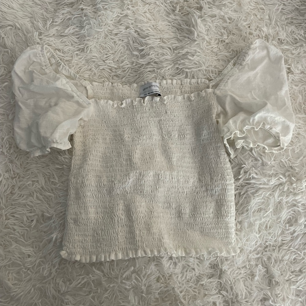 Urban Outfitters Top